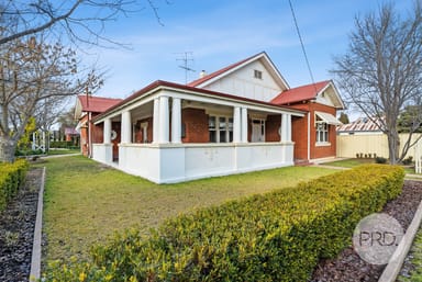 Property 53 Ivor Street, HENTY NSW 2658 IMAGE 0