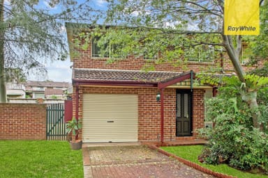 Property 1, 36-38 Paton, Merrylands NSW 2160 IMAGE 0