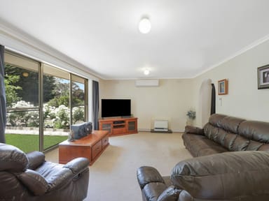 Property 398 Blacks Road, Glenormiston South VIC 3265 IMAGE 0