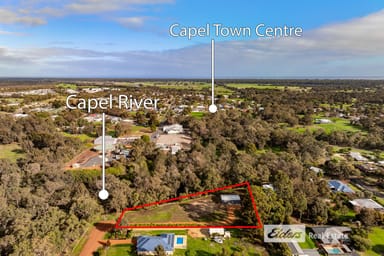 Property 3 Reynolds Road, Capel WA 6271 IMAGE 0