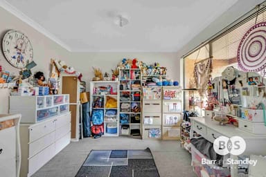 Property 17 Wiroo Loop, Dalyellup WA 6230 IMAGE 0