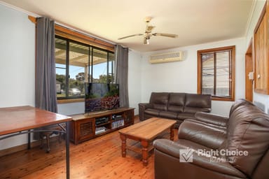 Property 25 Spofforth Street, Warilla NSW 2528 IMAGE 0