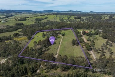 Property 402 McMullins Road, BRANXTON NSW 2335 IMAGE 0