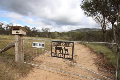 Property 550 Sandy Flat Road, Sandy Flat NSW 2372 IMAGE 0