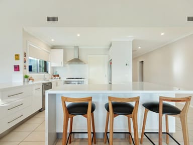 Property 9 Government Road, PAYNESVILLE VIC 3880 IMAGE 0