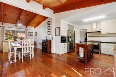 Property 88 Lockhart Street, Adelong NSW 2729 IMAGE 0