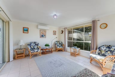 Property 17 Ayrshire Gardens, Picton NSW 2571 IMAGE 0