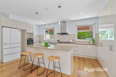 Property 19B Warburton Road, CAMBERWELL VIC 3124 IMAGE 0