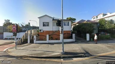 Property 28 O'KEEFE STREET, WOOLLOONGABBA QLD 4102 IMAGE 0