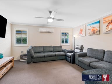 Property 10 Sundial Drive, MORISSET PARK NSW 2264 IMAGE 0