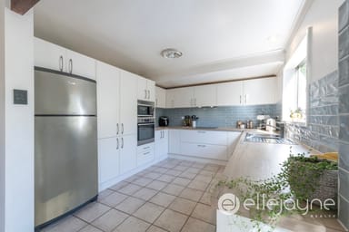 Property 12 Wingfield Street, Windermere Park NSW 2264 IMAGE 0