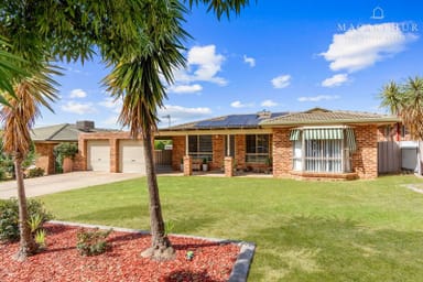 Property 104 Dalman Parkway, Glenfield Park NSW 2650 IMAGE 0