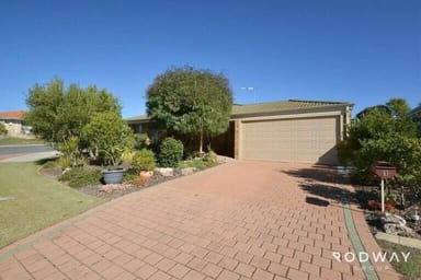 Property 1 Mayne Way, Merriwa WA 6030 IMAGE 0