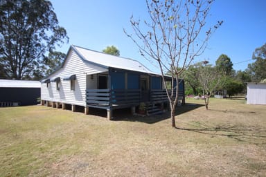 Property 21 Maslen Road, EIDSVOLD QLD 4627 IMAGE 0