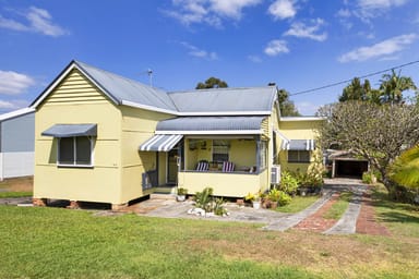Property 66 River Street, Maclean NSW 2463 IMAGE 0