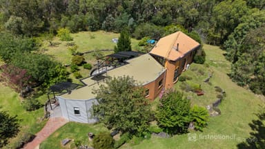 Property 102 Blumm Road, Belgrave South VIC 3160 IMAGE 0