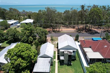 Property 21 MANT Street, POINT VERNON QLD 4655 IMAGE 0