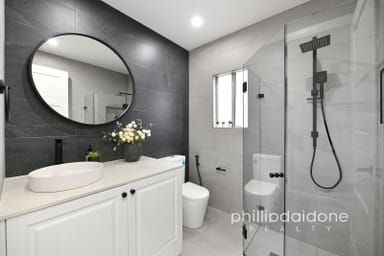 Property 39a Seventh Avenue, Berala NSW 2141 IMAGE 0