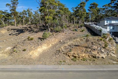 Property 30 Hillcrest Road, Tolmans Hill TAS 7007 IMAGE 0