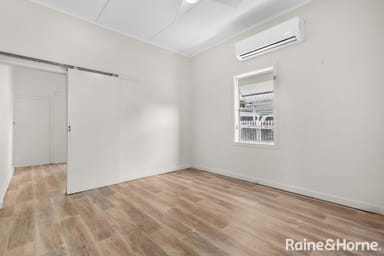 Property 83 Aberdare Street, Kurri Kurri NSW 2327 IMAGE 0