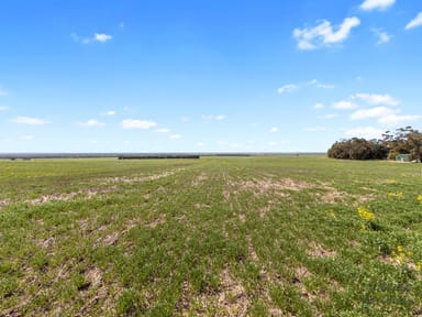 Property Lot 12 Main Street, WAROOKA SA 5577 IMAGE 0