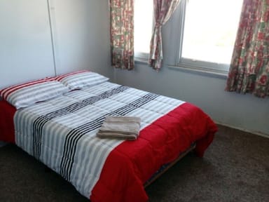 Property 38 Austral Terrace, Katanning WA 6317 IMAGE 0