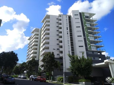 Property ID:21153675, 63 Blamey Street, Kelvin Grove QLD 4059 IMAGE 0