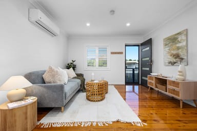 Property 3/26 Berkeley Street, Speers Point NSW 2284 IMAGE 0