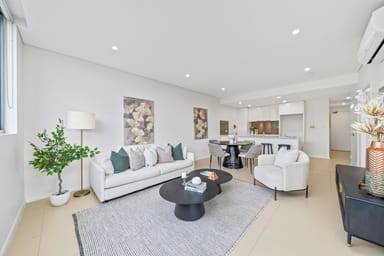 Property 305, 88 Blaxland Road, Ryde NSW 2112 IMAGE 0