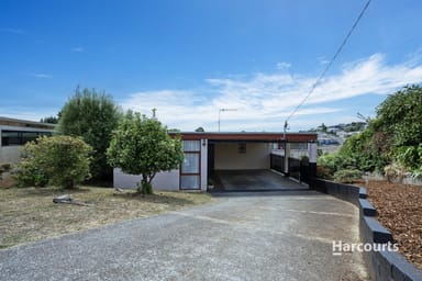 Property 6 Chalk Avenue, Park Grove TAS 7320 IMAGE 0