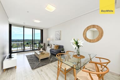 Property 1305C, 5 Pope Street, Ryde NSW 2112 IMAGE 0