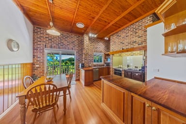 Property 525 Maleny Kenilworth Road, Witta QLD 4552 IMAGE 0