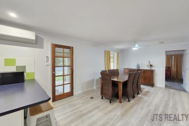 Property 3/5 Alexander Close, Aberdeen NSW 2336 IMAGE 0