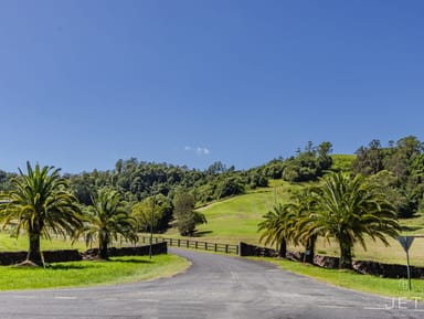 Property 2 Mebbin Drive, Kunghur NSW 2484 IMAGE 0