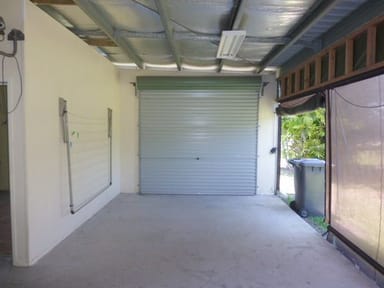 Property 2 Oak Street, GOONDI BEND QLD 4860 IMAGE 0