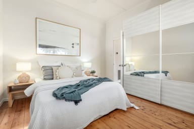 Property 15 First Avenue, Chelsea Heights VIC 3196 IMAGE 0
