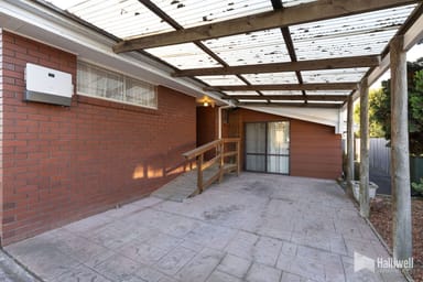 Property 3 Adelong Place, Ulverstone TAS 7315 IMAGE 0