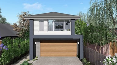 Property ACACIA RIDGE QLD 4110 IMAGE 0