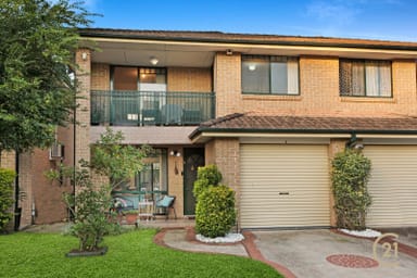 Property 5/31 Myee Road, Macquarie Fields NSW 2564 IMAGE 0