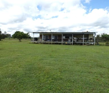Property 64 Lithgow Road, Rum Jungle NT 0822 IMAGE 0