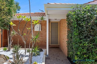 Property 1, 32 Albemarle Street, SCARBOROUGH WA 6019 IMAGE 0