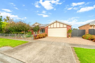 Property 4 Stam Court, Maffra VIC 3860 IMAGE 0