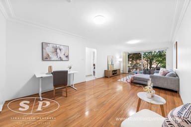 Property 1/13-15 Everton Road, Strathfield NSW 2135 IMAGE 0
