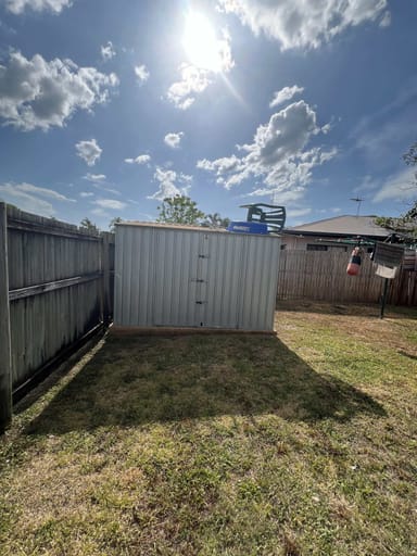 Property Unit 1, 5 Transmission St, Rocky Point QLD 4874 IMAGE 0