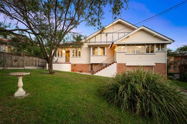 Property 37 Curd Street, Greenslopes QLD 4120 IMAGE 0