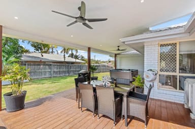 Property 89 Beerburrum Street, Aroona VIC 4551 IMAGE 0