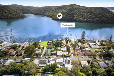 Property 34 Taylor Street, Woy Woy Bay NSW 2256 IMAGE 0