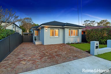 Property 86 Regatta Road, CANADA BAY NSW 2046 IMAGE 0