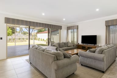 Property 12 Seagull Drive, BROADWATER WA 6280 IMAGE 0