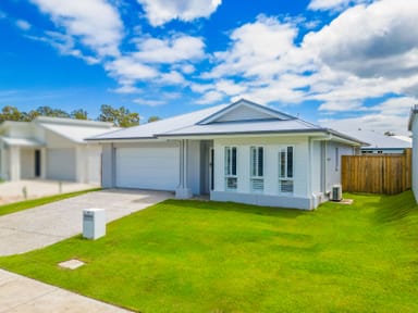 Property 15 Reine Avenue, JIMBOOMBA QLD 4280 IMAGE 0